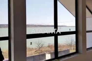 Будинок за адресою вул. Лиманна (площа 140 м²) - Atlanta.ua - фото 30