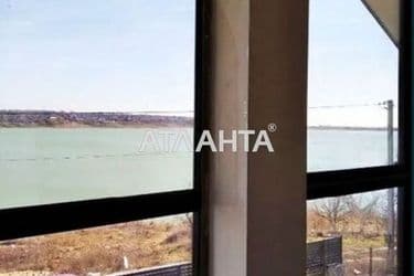 Будинок за адресою вул. Лиманна (площа 140 м²) - Atlanta.ua - фото 31