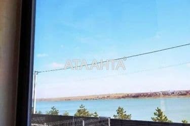 Будинок за адресою вул. Лиманна (площа 140 м²) - Atlanta.ua - фото 32