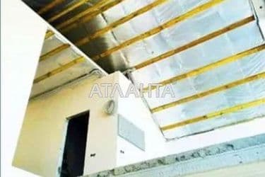 Будинок за адресою вул. Лиманна (площа 140 м²) - Atlanta.ua - фото 34