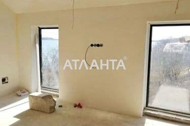 Будинок за адресою вул. Лиманна (площа 140 м²) - Atlanta.ua - фото 35