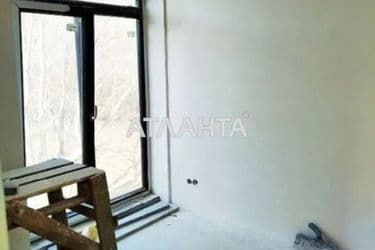 Будинок за адресою вул. Лиманна (площа 140 м²) - Atlanta.ua - фото 36