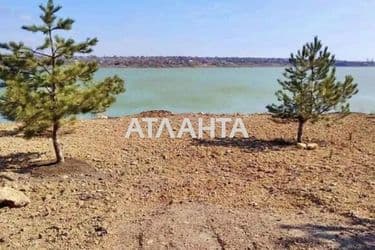 Будинок за адресою вул. Лиманна (площа 140 м²) - Atlanta.ua - фото 22