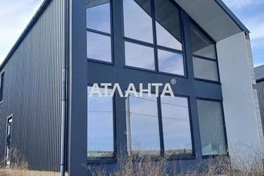 Будинок за адресою вул. Лиманна (площа 140 м²) - Atlanta.ua - фото 20