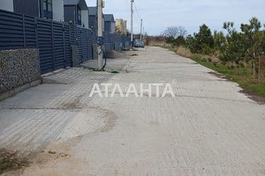 Будинок за адресою вул. Лиманна (площа 140 м²) - Atlanta.ua - фото 21