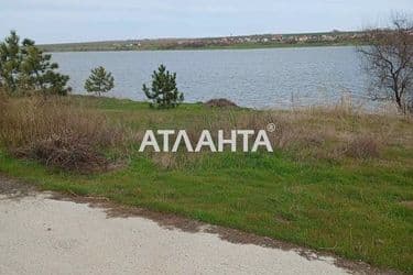 Будинок за адресою вул. Лиманна (площа 140 м²) - Atlanta.ua - фото 23