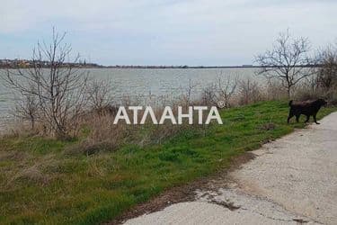 Будинок за адресою вул. Лиманна (площа 140 м²) - Atlanta.ua - фото 24