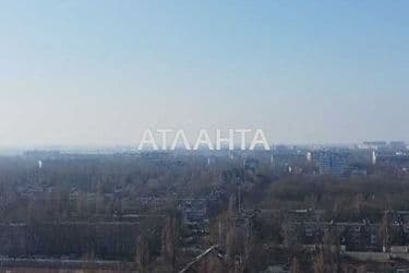 1-кімнатна квартира за адресою Люстдорфська дор. (площа 42,9 м²) - Atlanta.ua - фото 13