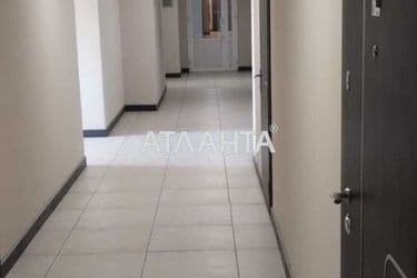 1-кімнатна квартира за адресою Люстдорфська дор. (площа 42,9 м²) - Atlanta.ua - фото 14