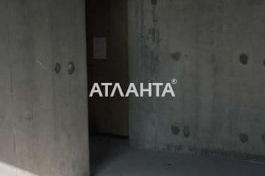 1-кімнатна квартира за адресою Люстдорфська дор. (площа 42,9 м²) - Atlanta.ua - фото 15