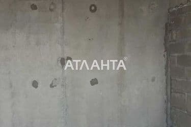 1-кімнатна квартира за адресою Люстдорфська дор. (площа 42,9 м²) - Atlanta.ua - фото 16