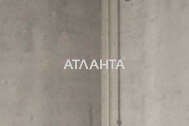 1-кімнатна квартира за адресою Люстдорфська дор. (площа 42,9 м²) - Atlanta.ua - фото 17