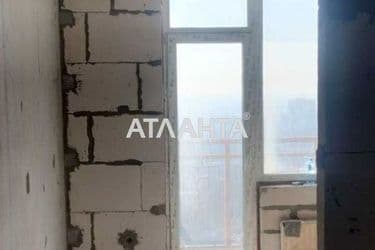 1-кімнатна квартира за адресою Люстдорфська дор. (площа 42,9 м²) - Atlanta.ua - фото 18