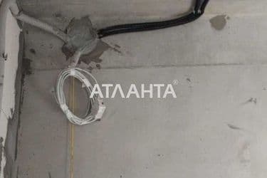 1-кімнатна квартира за адресою Люстдорфська дор. (площа 42,9 м²) - Atlanta.ua - фото 19