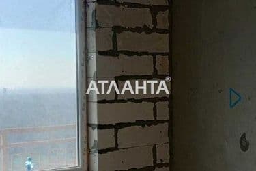 1-кімнатна квартира за адресою Люстдорфська дор. (площа 42,9 м²) - Atlanta.ua - фото 20