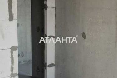 1-кімнатна квартира за адресою Люстдорфська дор. (площа 42,9 м²) - Atlanta.ua - фото 21