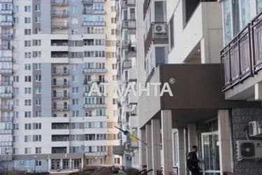 1-кімнатна квартира за адресою Люстдорфська дор. (площа 42,9 м²) - Atlanta.ua - фото 22