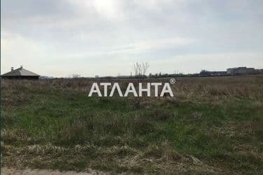 Landplot by the address st. Prospekt Geroev Nebesnoy Sotni (area 0,1 acr) - Atlanta.ua - photo 12