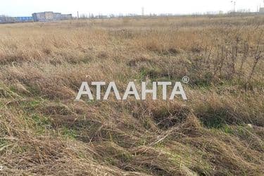 Landplot by the address st. Prospekt Geroev Nebesnoy Sotni (area 0,1 acr) - Atlanta.ua - photo 10