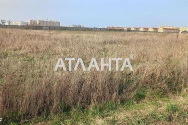 Landplot by the address st. Prospekt Geroev Nebesnoy Sotni (area 0,1 acr) - Atlanta.ua - photo 11