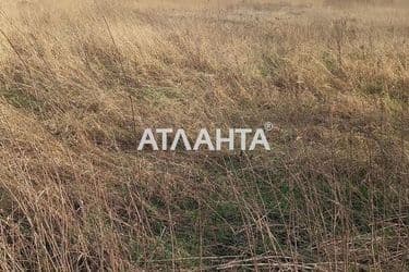 Landplot by the address st. Prospekt Geroev Nebesnoy Sotni (area 0,1 acr) - Atlanta.ua - photo 16