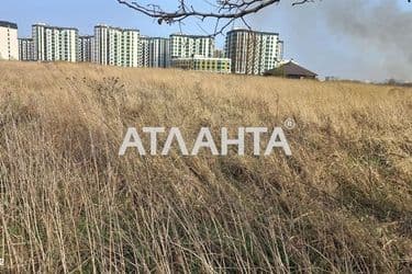 Landplot by the address st. Prospekt Geroev Nebesnoy Sotni (area 0,1 acr) - Atlanta.ua - photo 17