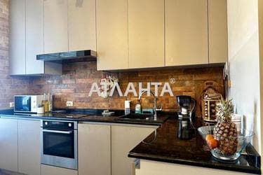 2-rooms apartment apartment by the address st. Tolbukhina (area 70,1 m²) - Atlanta.ua - photo 18