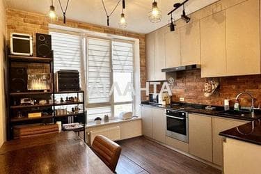 2-rooms apartment apartment by the address st. Tolbukhina (area 70,1 m²) - Atlanta.ua - photo 20