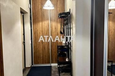 2-rooms apartment apartment by the address st. Tolbukhina (area 70,1 m²) - Atlanta.ua - photo 21