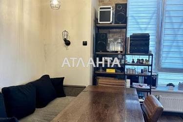 2-rooms apartment apartment by the address st. Tolbukhina (area 70,1 m²) - Atlanta.ua - photo 22