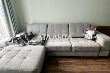 2-rooms apartment apartment by the address st. Tolbukhina (area 70,1 m²) - Atlanta.ua - photo 24