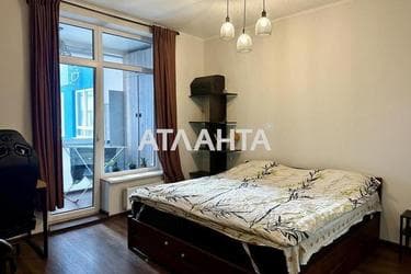 2-rooms apartment apartment by the address st. Tolbukhina (area 70,1 m²) - Atlanta.ua - photo 25