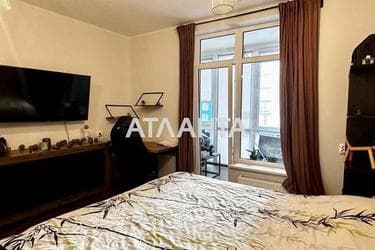 2-rooms apartment apartment by the address st. Tolbukhina (area 70,1 m²) - Atlanta.ua - photo 26
