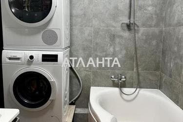 2-rooms apartment apartment by the address st. Tolbukhina (area 70,1 m²) - Atlanta.ua - photo 27