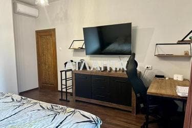 2-rooms apartment apartment by the address st. Tolbukhina (area 70,1 m²) - Atlanta.ua - photo 28