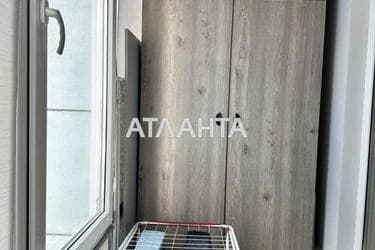 2-rooms apartment apartment by the address st. Tolbukhina (area 70,1 m²) - Atlanta.ua - photo 29