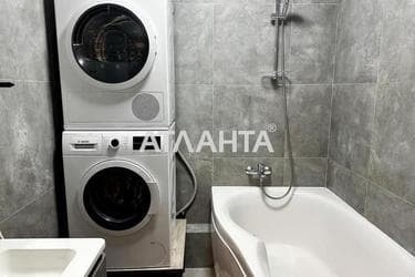 2-rooms apartment apartment by the address st. Tolbukhina (area 70,1 m²) - Atlanta.ua - photo 30