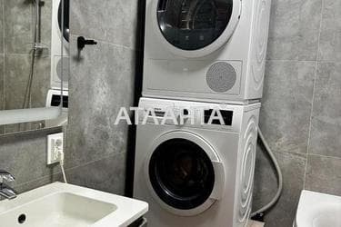 2-rooms apartment apartment by the address st. Tolbukhina (area 70,1 m²) - Atlanta.ua - photo 31