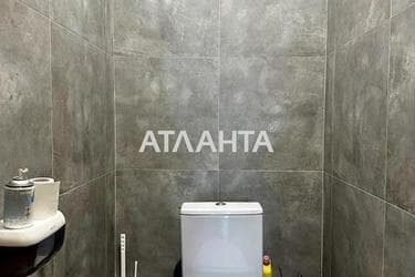 2-rooms apartment apartment by the address st. Tolbukhina (area 70,1 m²) - Atlanta.ua - photo 32