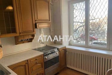 3-кімнатна квартира за адресою вул. Тіниста (площа 85,3 м²) - Atlanta.ua - фото 12