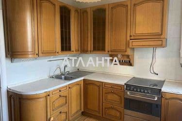 3-кімнатна квартира за адресою вул. Тіниста (площа 85,3 м²) - Atlanta.ua - фото 13