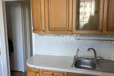 3-кімнатна квартира за адресою вул. Тіниста (площа 85,3 м²) - Atlanta.ua - фото 14