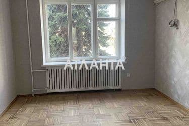 3-кімнатна квартира за адресою вул. Тіниста (площа 85,3 м²) - Atlanta.ua - фото 15