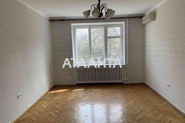 3-кімнатна квартира за адресою вул. Тіниста (площа 85,3 м²) - Atlanta.ua - фото 16