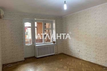 3-кімнатна квартира за адресою вул. Тіниста (площа 85,3 м²) - Atlanta.ua - фото 17