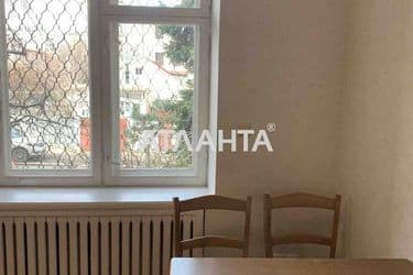 3-кімнатна квартира за адресою вул. Тіниста (площа 85,3 м²) - Atlanta.ua - фото 18