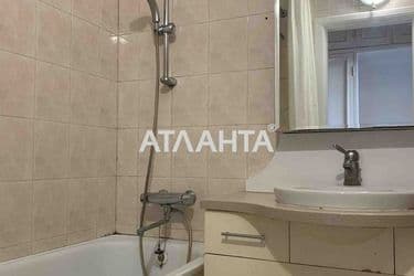 3-кімнатна квартира за адресою вул. Тіниста (площа 85,3 м²) - Atlanta.ua - фото 19