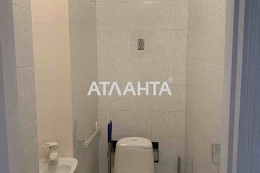 3-кімнатна квартира за адресою вул. Тіниста (площа 85,3 м²) - Atlanta.ua - фото 20