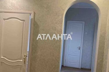 3-кімнатна квартира за адресою вул. Тіниста (площа 85,3 м²) - Atlanta.ua - фото 21