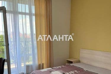 1-room apartment apartment by the address st. Donskogo Dmitriya (area 47,5 m²) - Atlanta.ua - photo 17